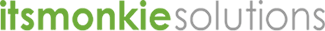 itsmonkie solutions