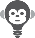 ItsMonkie Logo